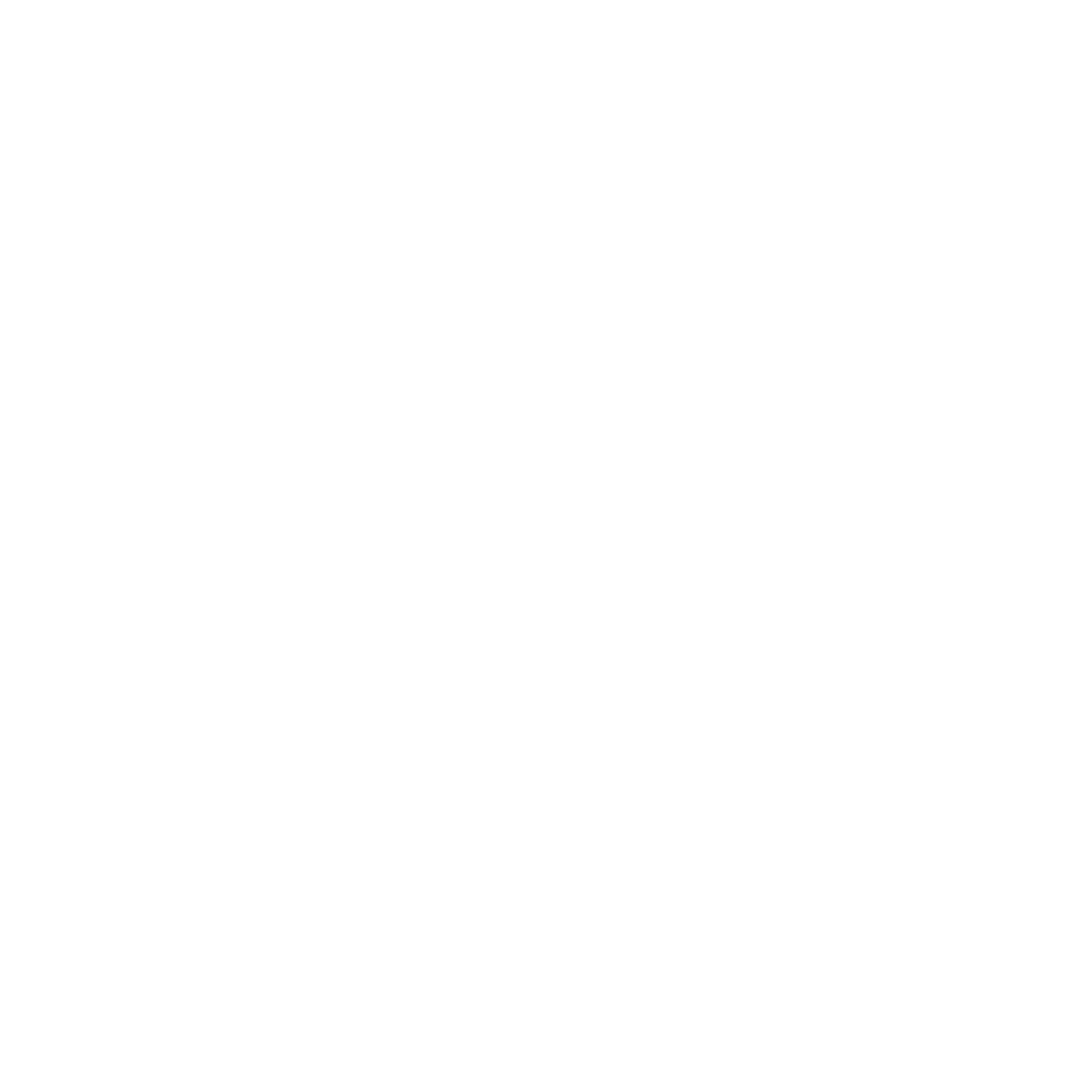 Dark Timber Archery Dolores Colorado