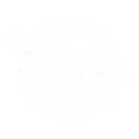 Dark Timber Archery